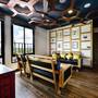 Горящие туры в отель Casa Bella Phuket, Chalong - 6