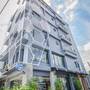 Горящие туры в отель Casa Bella Phuket, Chalong - 1