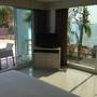 Горящие туры в отель Chalong Beach Front Residence - 2