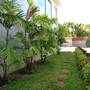 Горящие туры в отель Chalong Beach Front Residence - 5