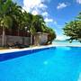 Горящие туры в отель Chalong Beach Front Residence - 4