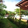 Горящие туры в отель Chalong Beach Front Residence - 3