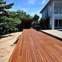 Горящие туры в отель Chalong Beach Front Residence - 6