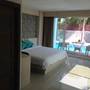 Горящие туры в отель Chalong Beach Front Residence - 1