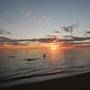 Горящие туры в отель Chez Charly Bungalow, Nai Yang Beach - 2