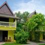 Горящие туры в отель Chez Charly Bungalow, Nai Yang Beach - 6