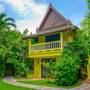 Горящие туры в отель Chez Charly Bungalow, Nai Yang Beach - 3