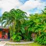 Горящие туры в отель Chez Charly Bungalow, Nai Yang Beach - 5