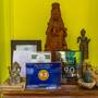 Горящие туры в отель Chez Charly Bungalow, Nai Yang Beach - 4