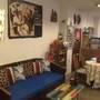 Горящие туры в отель Chic Boutique Hotel - 6