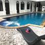 Горящие туры в отель Chic Boutique Hotel - 2