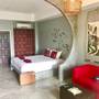 Горящие туры в отель Chic Boutique Hotel - 1