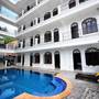 Горящие туры в отель Chic Boutique Hotel - 4