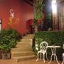 Горящие туры в отель Chic Boutique Hotel - 5