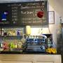 Горящие туры в отель Chic Boutique Hotel - 3
