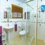 Горящие туры в отель Coconut Paradise Villas - 2