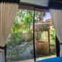 Горящие туры в отель Coconut Paradise Villas - 5