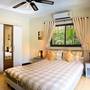Горящие туры в отель Coconut Paradise Villas - 1