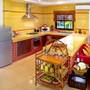 Горящие туры в отель Coconut Paradise Villas - 1