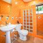 Горящие туры в отель Coconut Paradise Villas - 6