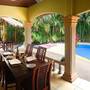 Горящие туры в отель Coconut Paradise Villas - 5