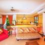 Горящие туры в отель Coconut Paradise Villas - 6