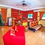 Горящие туры в отель Coconut Paradise Villas - 2