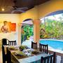 Горящие туры в отель Coconut Paradise Villas - 4