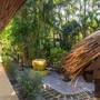 Горящие туры в отель Coconut Paradise Villas - 3
