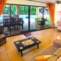 Горящие туры в отель Coconut Paradise Villas - 3