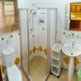 Горящие туры в отель Coconut Paradise Villas - 4