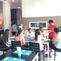 Горящие туры в отель Elegancy Sansabai Hotel - 3