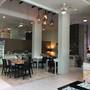 Горящие туры в отель Elegancy Sansabai Hotel - 4