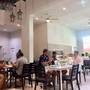 Горящие туры в отель Elegancy Sansabai Hotel - 1