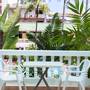 Горящие туры в отель Expat Hotel - 3