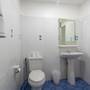 Горящие туры в отель Expat Hotel - 5