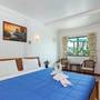 Горящие туры в отель Expat Hotel - 6