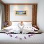Горящие туры в отель Expat Hotel Patong Center - 6