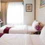 Горящие туры в отель Expat Hotel Patong Center - 5