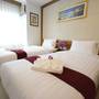 Горящие туры в отель Expat Hotel Patong Center - 2
