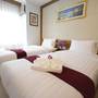 Горящие туры в отель Expat Hotel Patong Center - 3