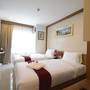 Горящие туры в отель Expat Hotel Patong Center - 4