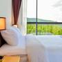 Горящие туры в отель Hill Myna Condotel - 5