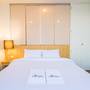 Горящие туры в отель Hill Myna Condotel - 4