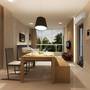 Горящие туры в отель Hill Myna Condotel - 6