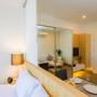 Горящие туры в отель Hill Myna Condotel - 6