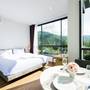 Горящие туры в отель Hill Myna Condotel - 3