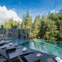 Горящие туры в отель Hill Myna Condotel - 2