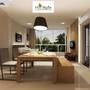 Горящие туры в отель Hill Myna Condotel - 1