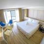 Горящие туры в отель Hiran Residence - 3